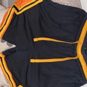 Jordan shorts